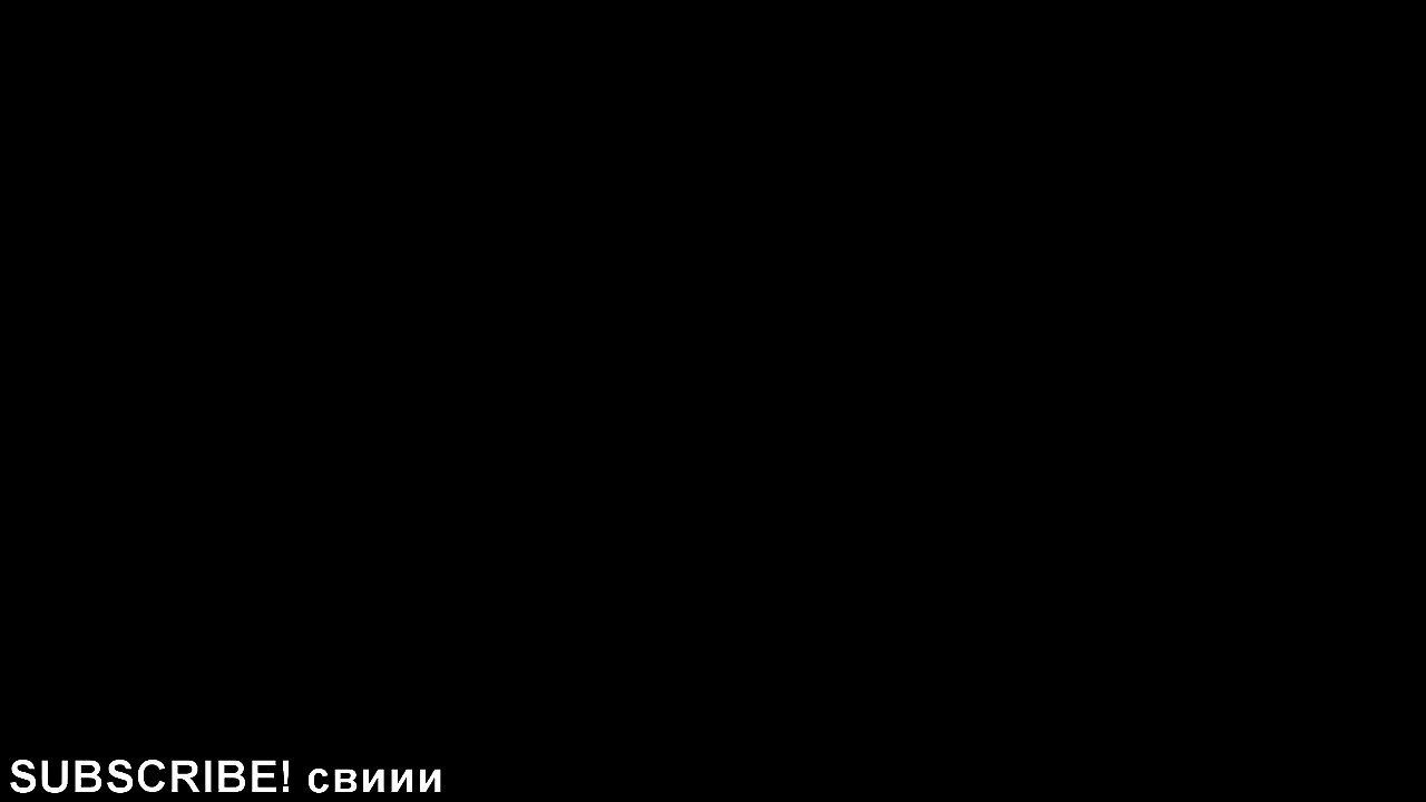 Zikina dinastija - Da ti pomognem