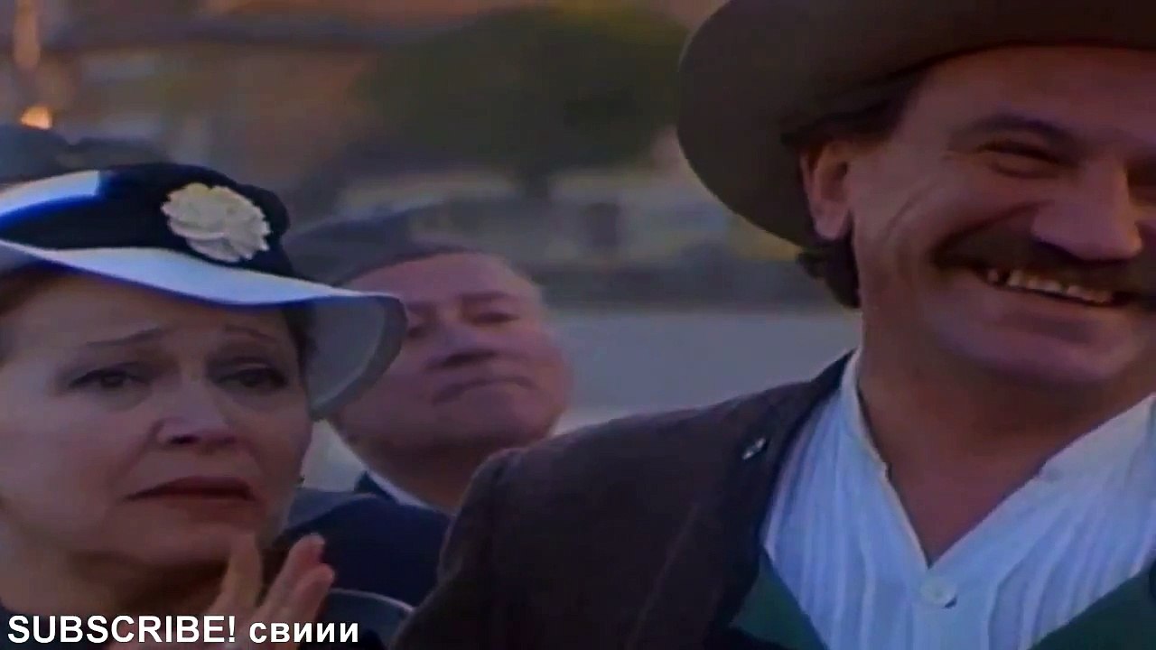 Zikina dinastija - Ima nesto i na mene ... obrve