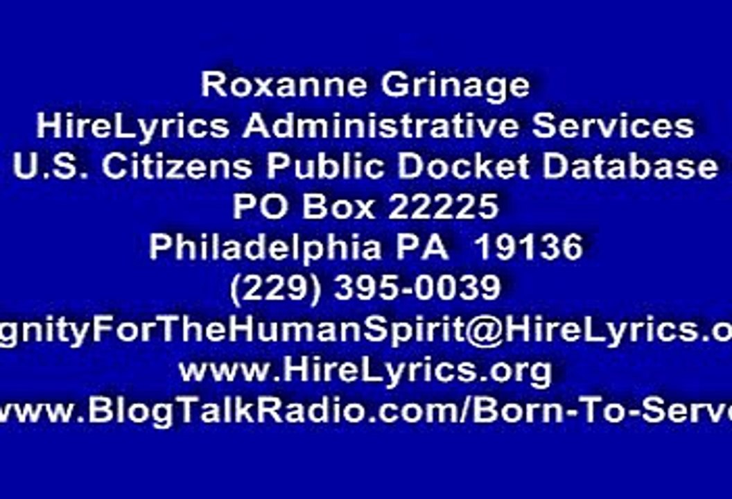 New Civil Rights Movement Sees Court Reform Heroes In Working Class Student American Families