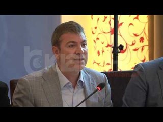 LIBERALIZIMI I TREGUT TE ENERGJISE