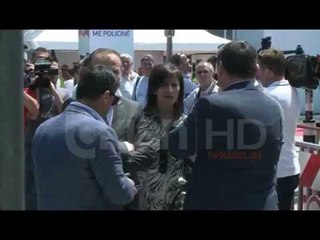 KLD, KALLËZIM NË PROKURORI PËR TAHIRIN