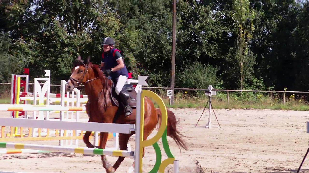 gp 115 cantenay epinard