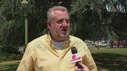 Ndërkombëtarët duan marrëveshje mes liderëve