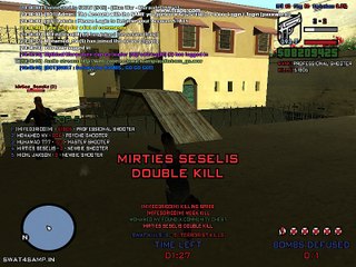 gta_sa 2016-07-17 10-40-24-27