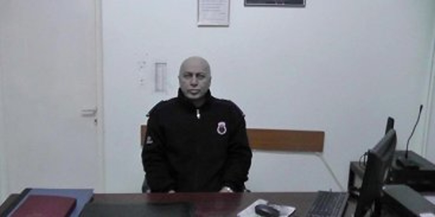TEM'in 1 Numarasına Pusu! 'Toplantı Var' Dediler, Başından Vurulmuş Halde Bulundu