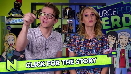 Pokemon GO Sends People into a Frenzy!! Video Video