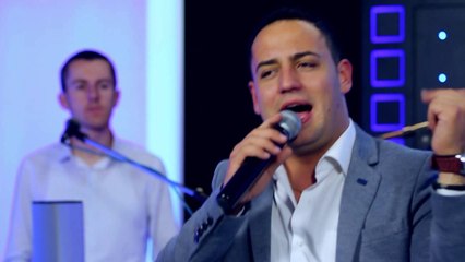 Tasko Karanfilovski i grupa Trend -  Do sto i edna