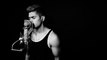 KATY PERRY - RISE (Male Vocal) (Rajiv Dhall cover)