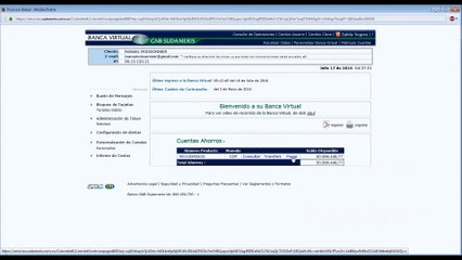Payer sa facture d'électricité