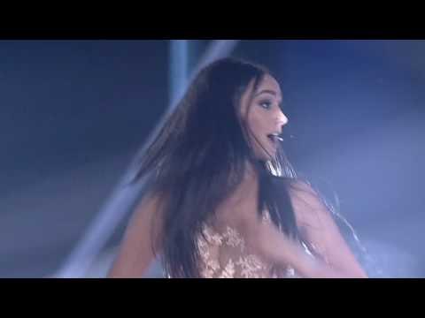 Gjeniu i vogel 7 - KLEA HUTA - Johnny got a boom boom (nata Finale)