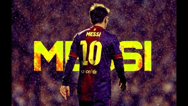 Lionel Messi - Top 10 Final Performances ● Best Goals & Skills In Finals ● HD