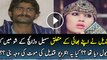 Qandeel baloch Ne Apne Bhai k Mutaliq Kiya Bol Diya Tha Sohail Warraich K Show Mai