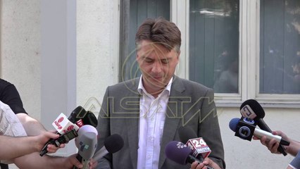 LSDM: Kushtetuesja të deklarohet për Prokurorinë Speciale
