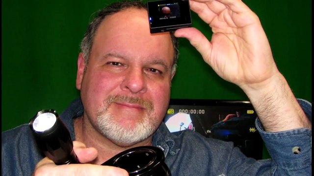 Svinz 15 OZ. Touchless Automatic Soap Dispenser - Chrome