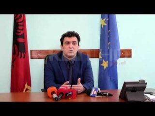 15 TË BURGOSUR NË DRENOVË FUTEN NË GREVË URIE