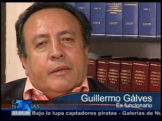 CORRUPCION UNAD Parte 2  [2/2]