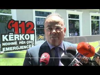 RROSHI MOHON AKUZAT E NGRITURA NGA PROKURORIA, ZBULOHEN 5 EMRAT QË PËRDORTE NË EUROPË