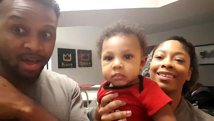 John & Santana's live broadcast - Sun Dec 06 15:48:41 EST 2015