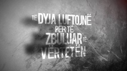 Libri nga Ellen Marie Wiseman tani ne shqip|Misteret e Klares|Botimet Living