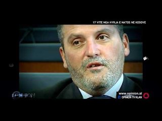 Opinion - 17 vite nga hyrja e NATO-s ne Kosove! - Pjesa II (14 qershor 2016)