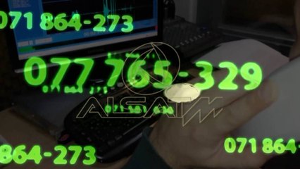 MPB: Të largohet videoja e Gruevskit me fallxhoren