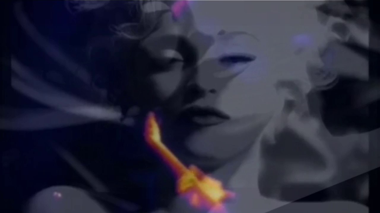 Interzone -- Decades (cover Joy Division)