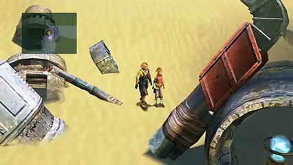 Final Fantasy X-X2 (19)