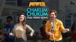 Chakum Chukum | Power | পাওয়ার | Jeet | Sayantika | Jeet Gannguli | Rajiv Kumar | 2016