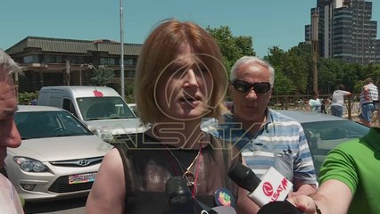 Gjykata Kushtetuese nuk do të shqyrtoj kushtetutshmërinë e Prokurorisë Speciale