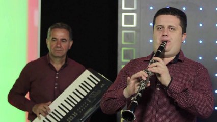 Pelagoniski Merak -  Na nea da ne mislam