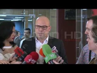 MANJANI: VIJOJNË HETIMET PËR PAJISJEN E PËRGJIMIT