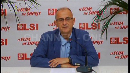 Edicioni informativ (dt. 16.06.2016, ora 19:00)