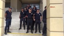 Adana İncirlik Üssü'nün Türk Komutanı Tuğgeneral Van Tutuklandı