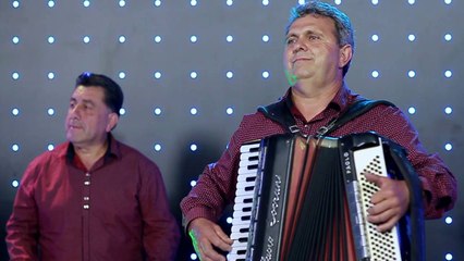 Pelagoniski Merak -  Pelagonisko oro