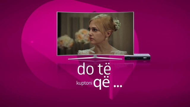 Super oferte| 50 kanale Dhurate për të gjithë abonentët e paketës Tring Home satelitore