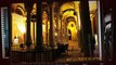 Cistern of 1001 Columns * Travel ISTANBUL