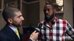 UFC 196: Jon Jones Reacts to Conor McGregor, Teammate Holly Holm Losing