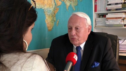 Quitter la Sécurité sociale, c'est finalement très facile : chiche !