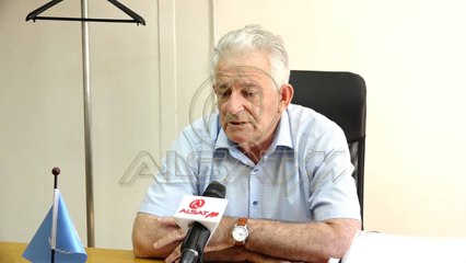 Kushtet e këqija, të rinjtë boshatisin fshatrat
