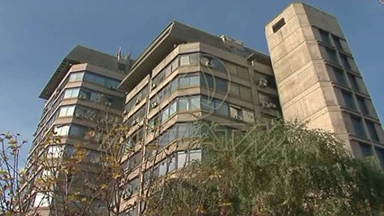 Pasiguria politike rrezikon sistemin bankar