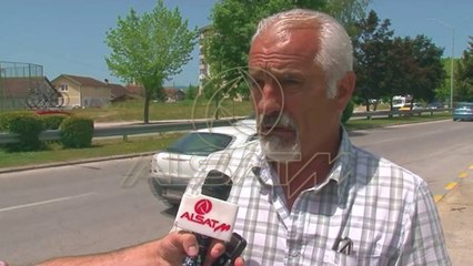 Fonde "qesharake" për festivalin Këngë Jeho