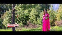 Pashto New Songs 2016 - Zama Pa Zra Ke Yo Arman Paty Sho - By Muskan Afghani