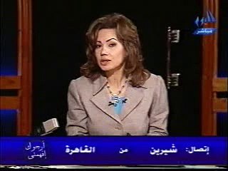 مرض الوسواس القهري OCD Obsession Compulsion أ.د وائل أبو هندي 15-15