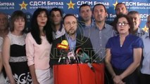 Kiracovski: Askush nuk do mund ti ikë drejtësisë
