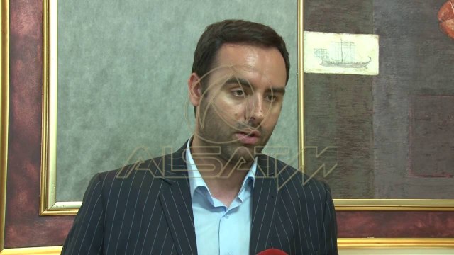 Vetëvendosje: Në Veri Serbia bën stërvitje ushtarake