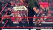 WWE Undertaker & Batista vs John Cena & HBK FULL-LENGTH