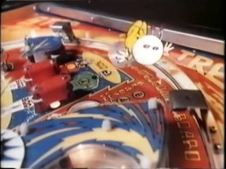 Video Kids - Do the rap 1985 (Original video) Remastered