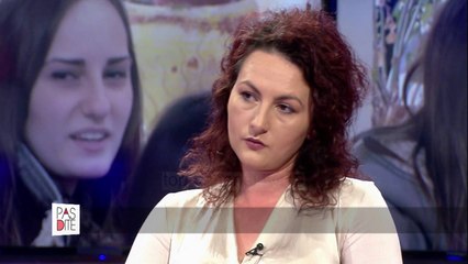 Pasdite ne TCH, 20 Qershor 2016, Pjesa 1 - Top Channel Albania - Entertainment Show