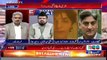 Kiya Qandeel Baloch Ko Uske Bhai Ne Sohail Warraich Ke Interview Ki Wajah Se Mara