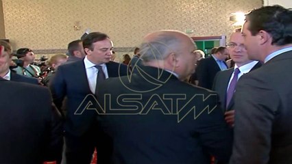 Kekenovski: Gruevski VMRO-në e shndërroi në parti të “pafytyrë”